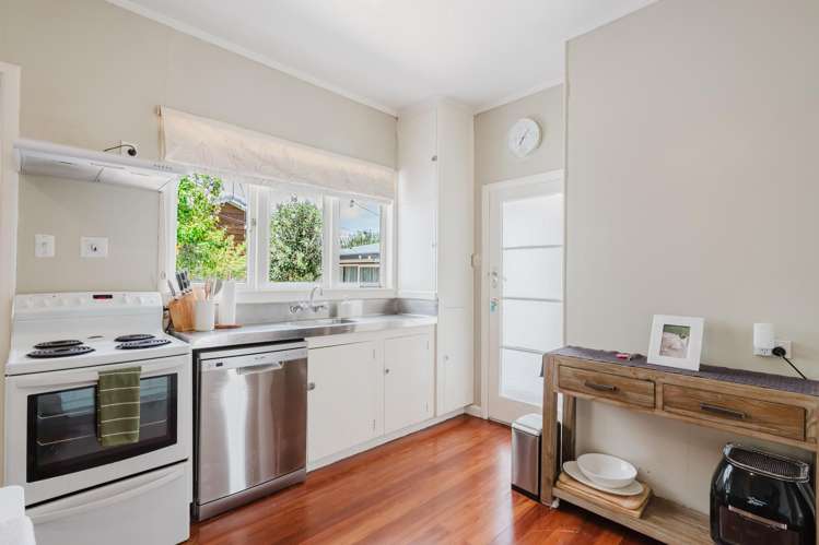 40 Enderley Avenue Enderley_7