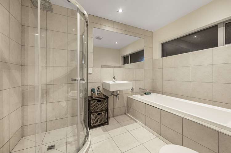 39b Miro Road Palm Beach_21