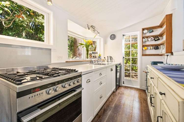 26 Mahoe Road Titirangi_7