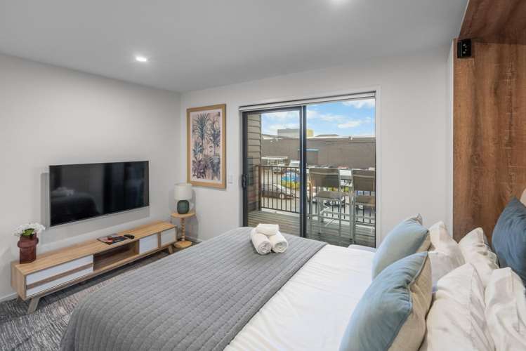 6/6 Wilmer Street Christchurch Central_9