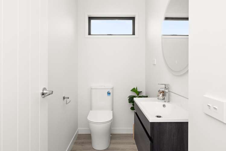 193B Taradale Road Pirimai_10