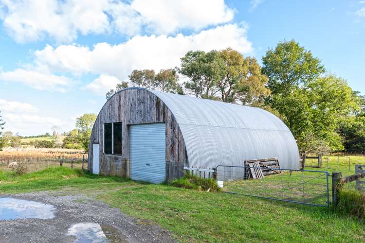 87 Kahikatea Flat Road Dairy Flat_14