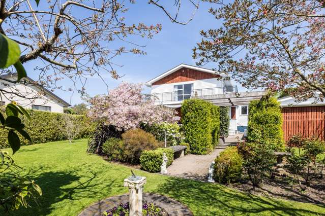 39 Lucknow Road Havelock North_1