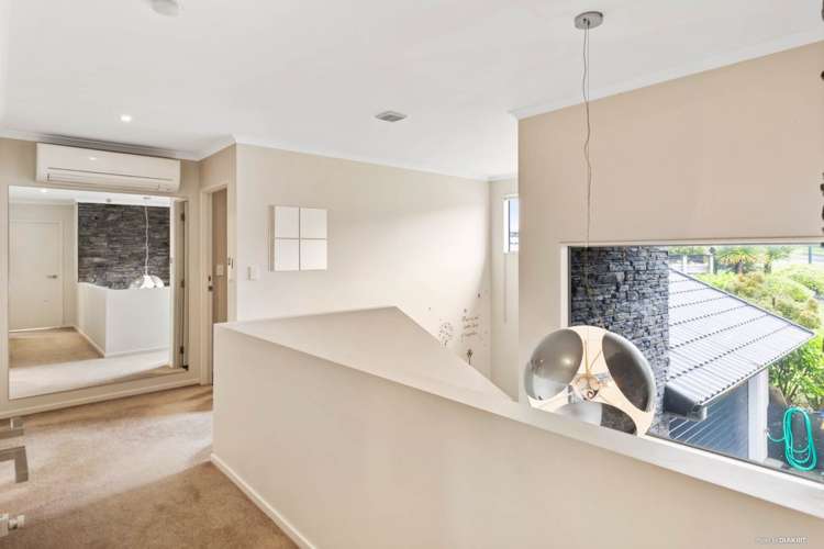 23 Witton Place Schnapper Rock_12