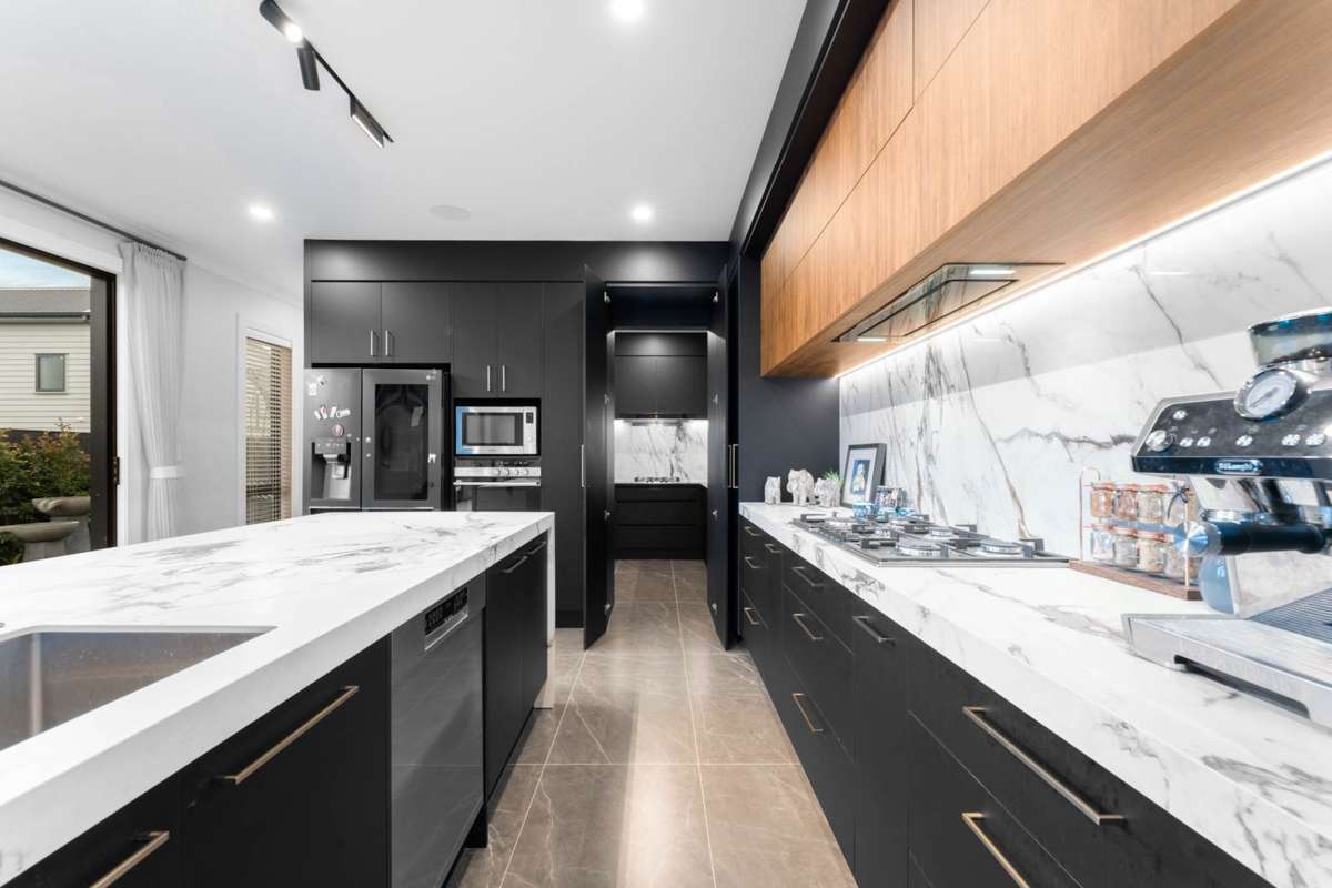 67 Kewa Road_4