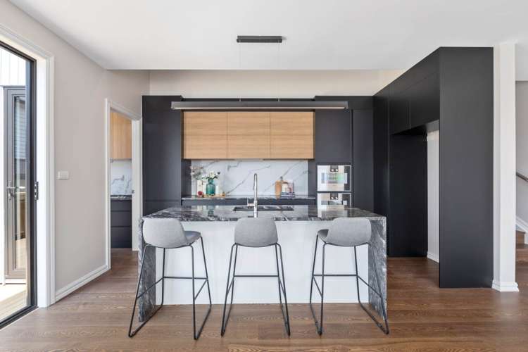 3 May Potter Close Oteha_8