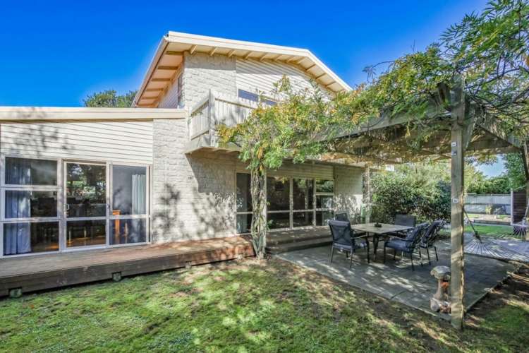 14 Banks Place Rangiora_27