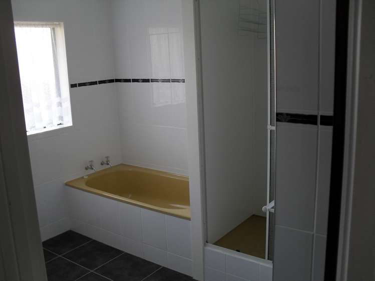 5/15 Alfriston Road Manurewa_5