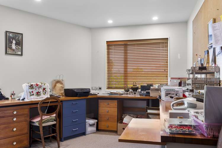 8 Willowside Place Amberley_15