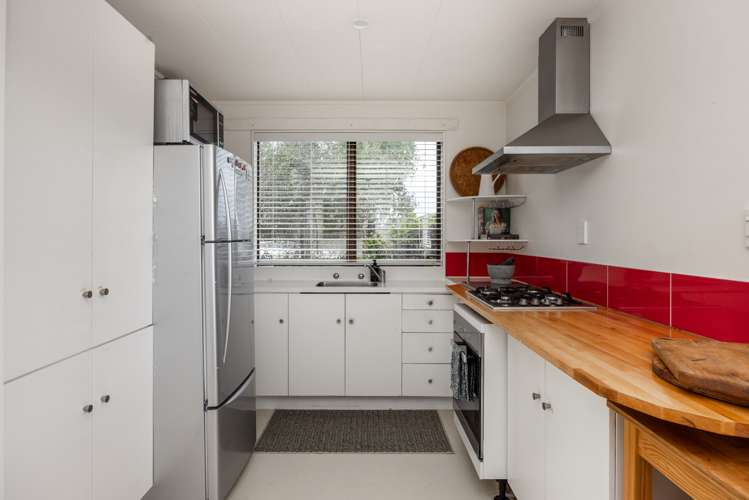 1/145 Gloucester Street Taradale_7