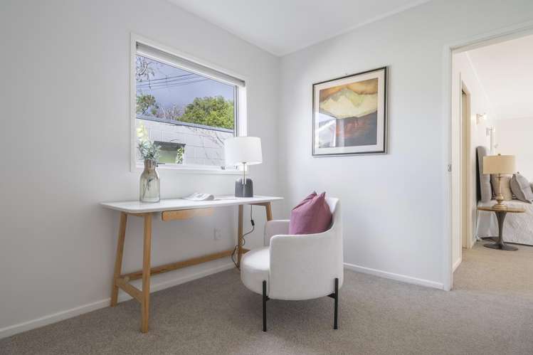 46 Parr Terrace Castor Bay_12