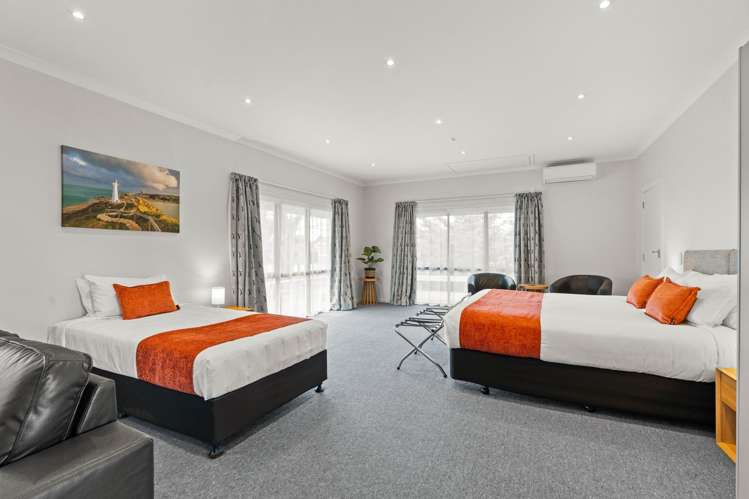 2 Hospital Road Greytown_18