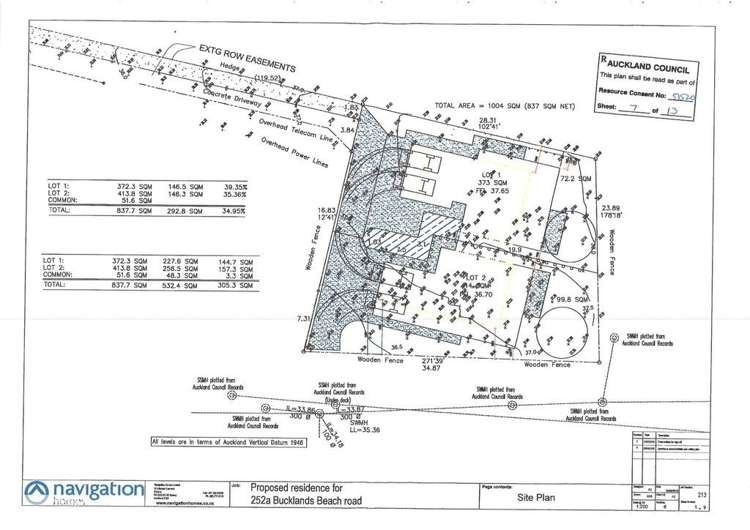 252a Bucklands Beach Road Bucklands Beach_10