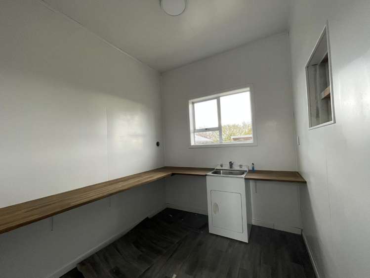 71 William St 10540_9
