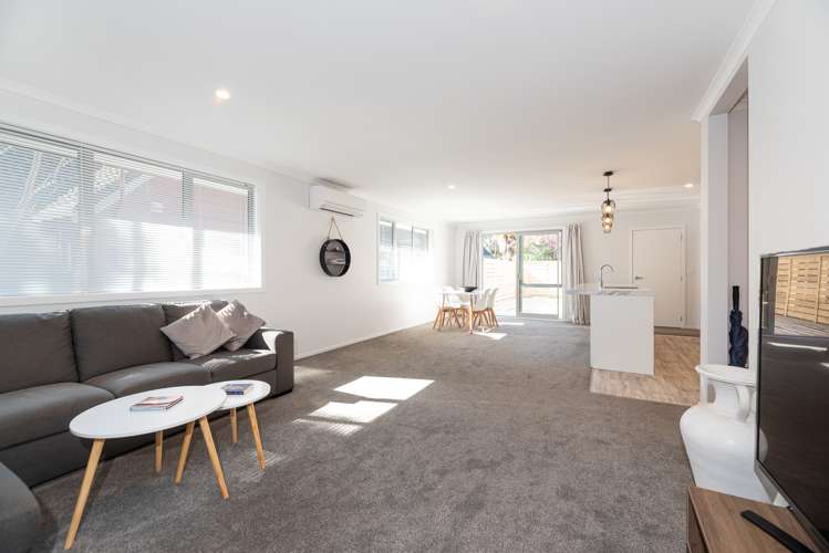 362 Great South Road Opaheke_5