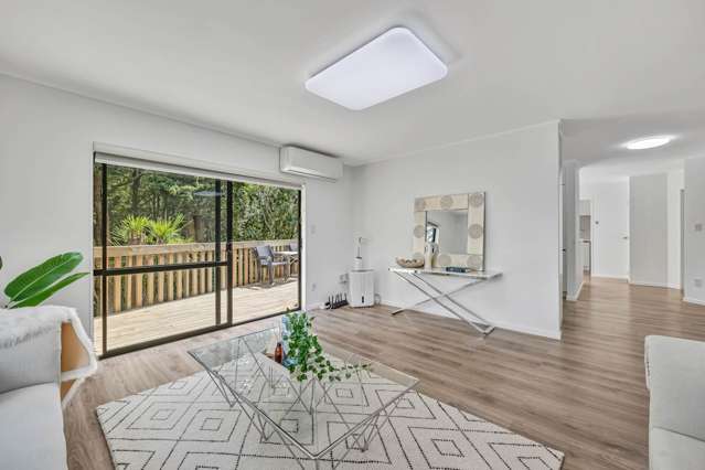 2/8a Verbena Road Birkdale_4