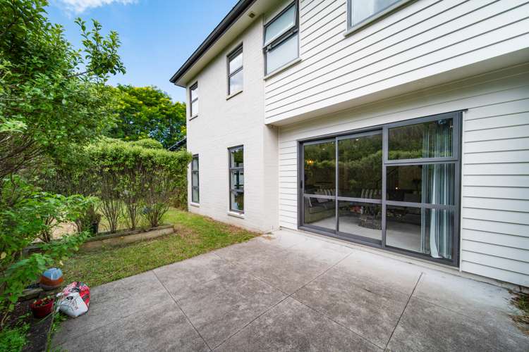 41 Andalusian Way Karaka_24