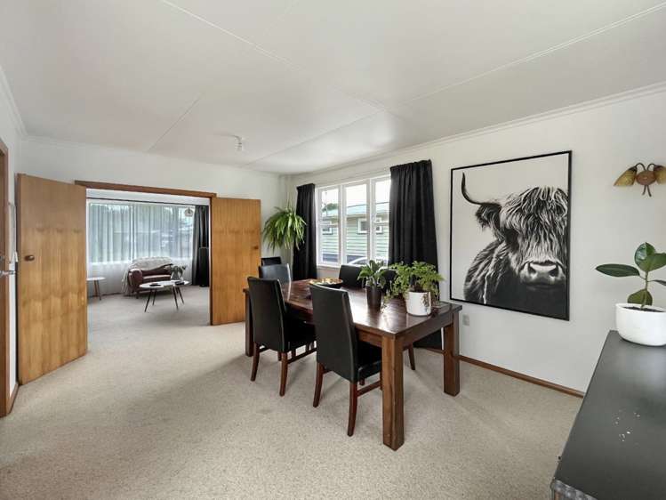 7 Ruha Street West End_4