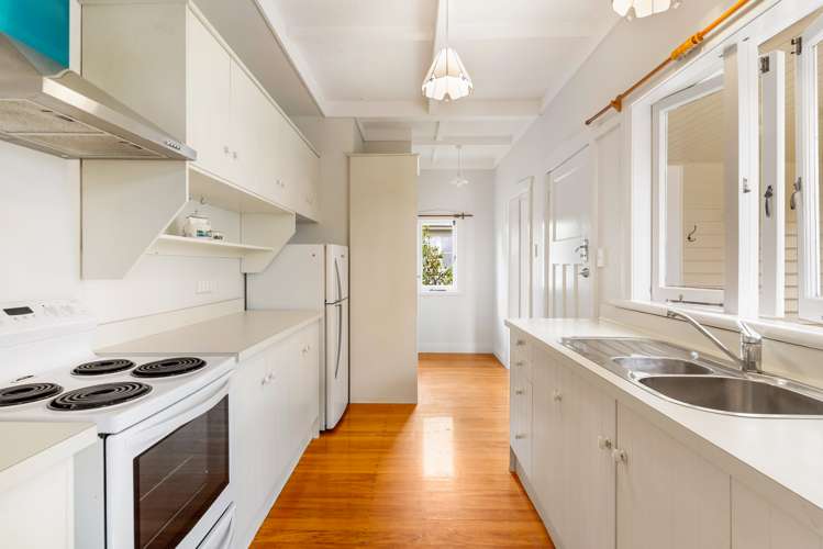 1/22 Butterworth Avenue Opaheke_7