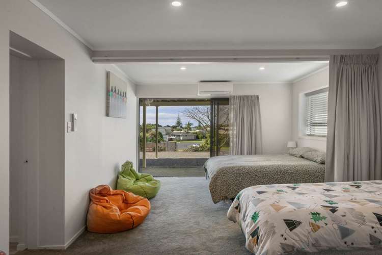 6 Angus Lane Waihi Beach_31