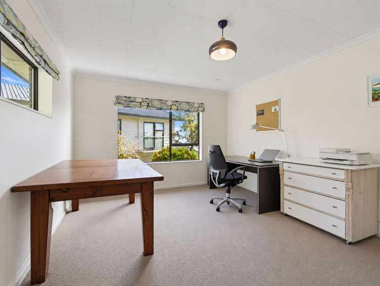 51 Wastney Terrace Marybank_16