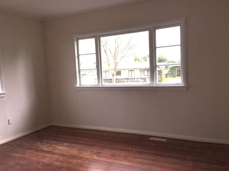 209a Maeroa Road Maeroa_11