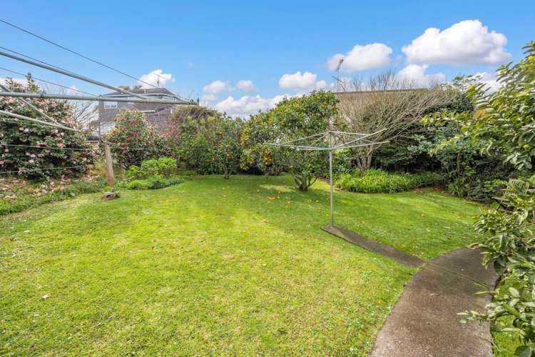 3/12 Belle Vue Avenue Northcote Point_18