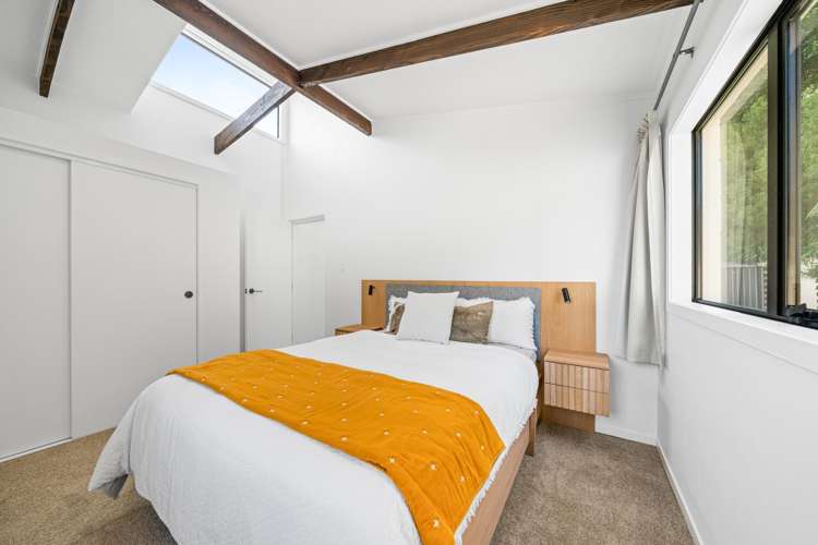 66 David Street Lynmouth_15