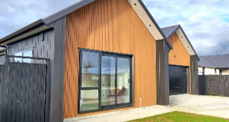 13 Meadows Drive_0