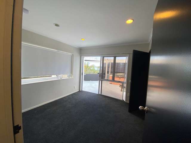 79B Eleventh Avenue Tauranga Central_4