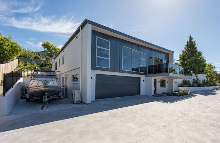 223 Hill Street Richmond_30