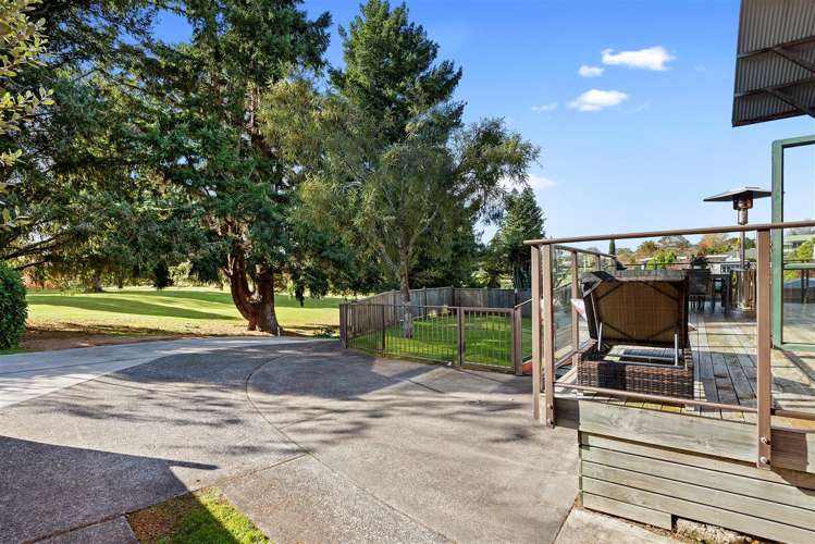 46a Nikau Street Springfield_8