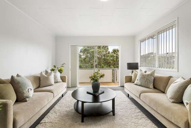 1/21 Bonito Place Bayview_3