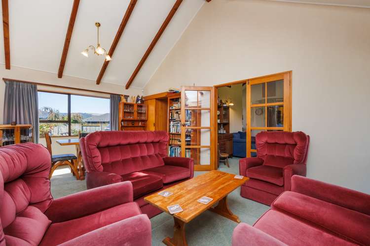 123 Wyndham Street Ashhurst_12