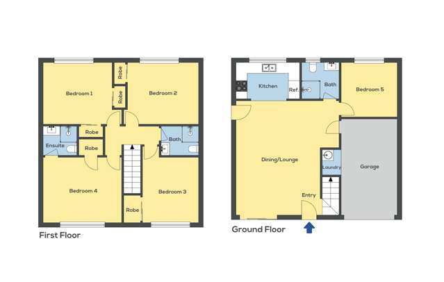 50 Tiverton Road Avondale_1