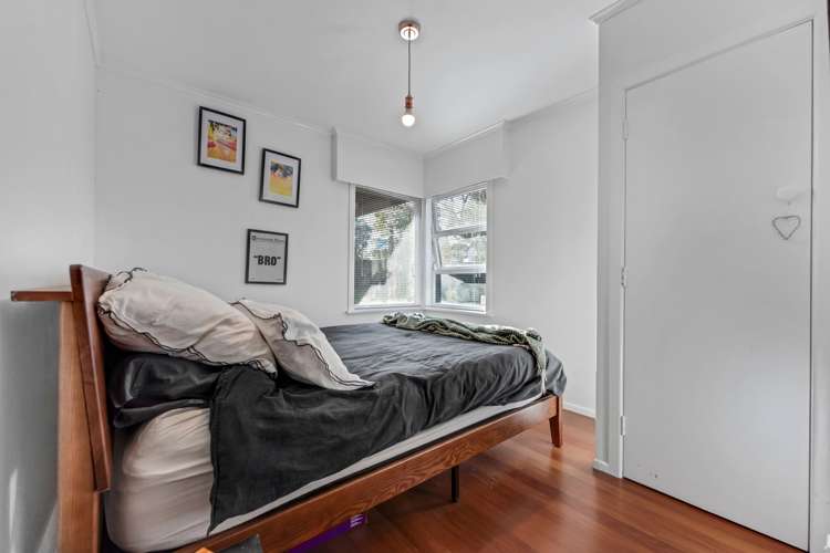 1 Tiki Street New Lynn_11