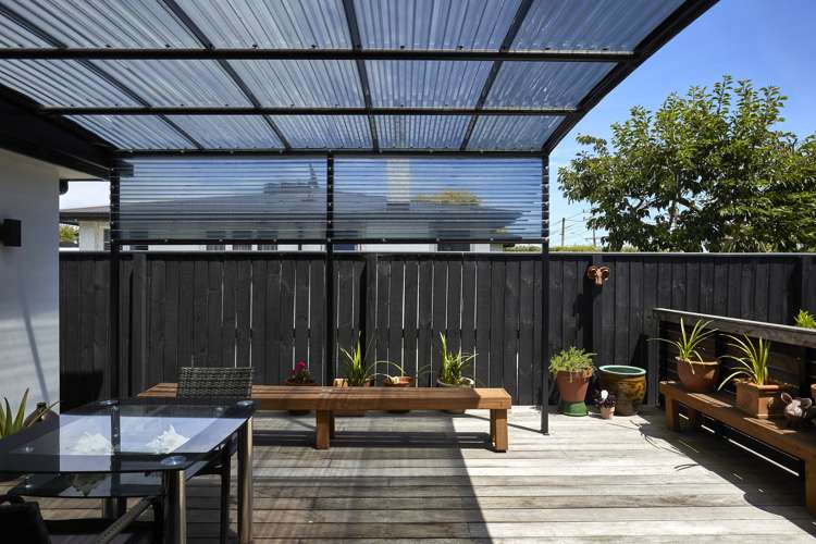 53a Old Renwick Road Springlands_13