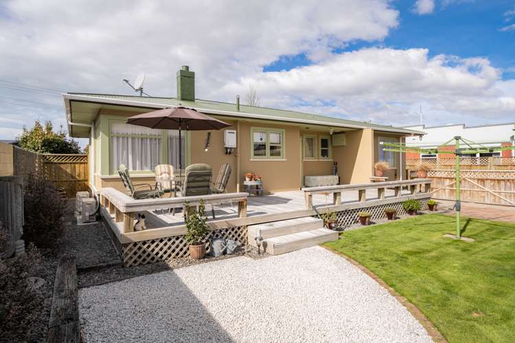 29 Mowat Street Springlands_20