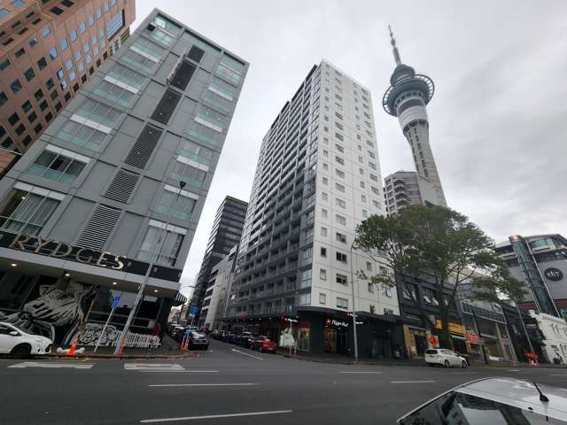 R1/47 Hobson Street City Centre_2