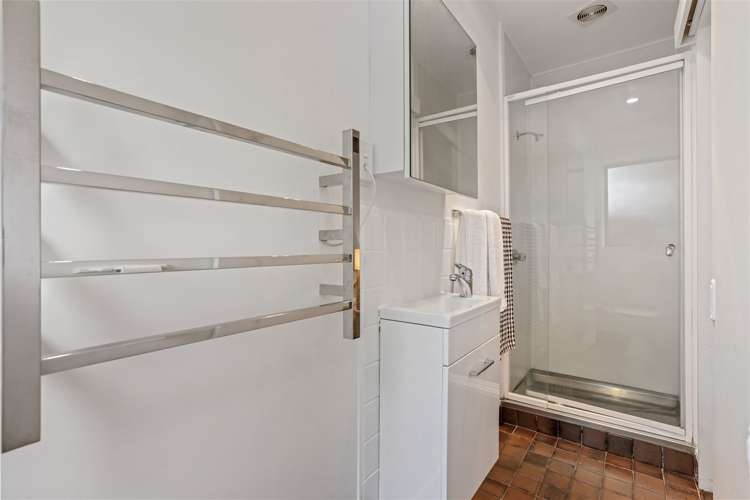 97a Rocking Horse Road Southshore_26