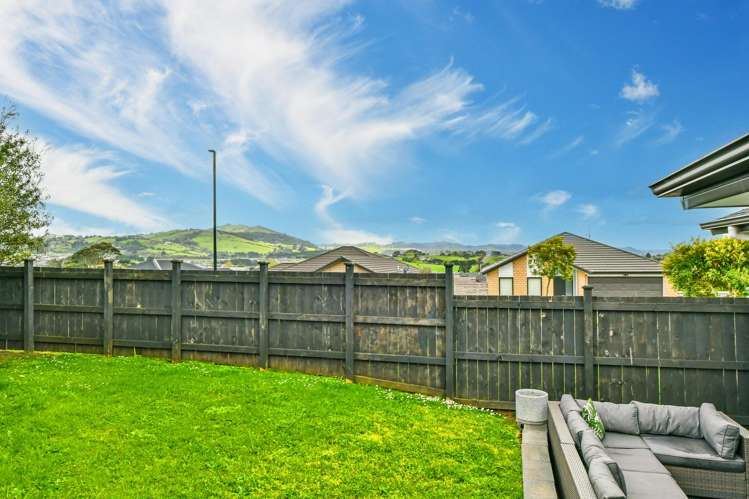 3 Bellenden Crescent Pokeno_23