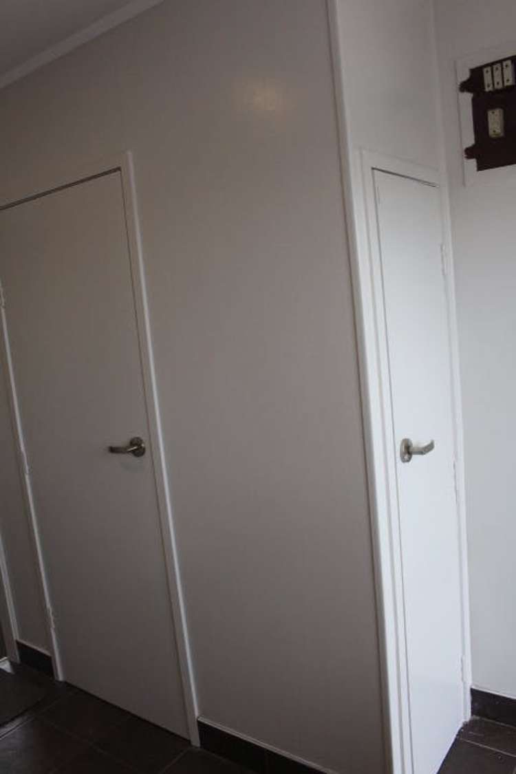 4/318 Ellerslie-Panmure Highway Mount Wellington_16