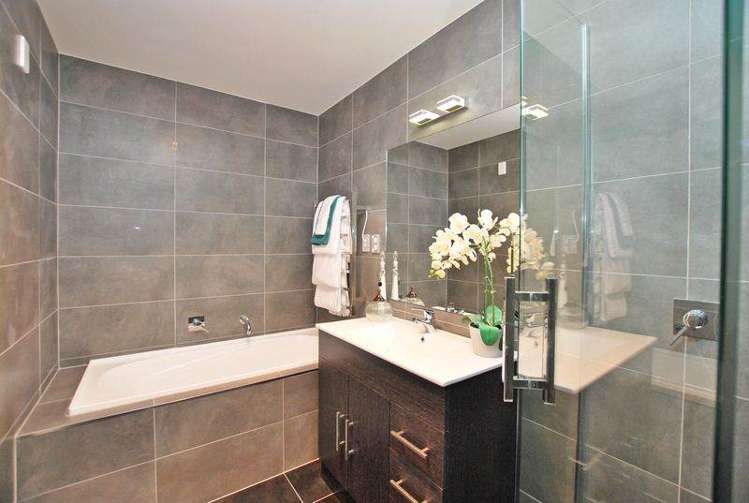 35 Exler Place Avondale_18