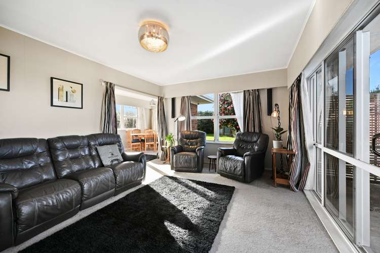 44A Young Street Morrinsville_2