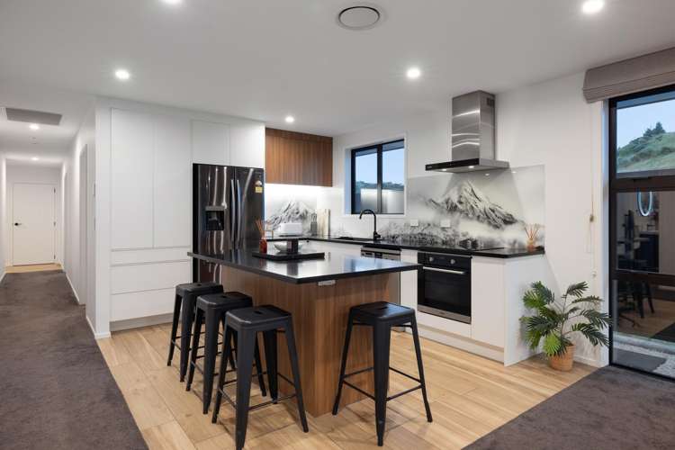 87 Awataha Crescent Pyes Pa_7