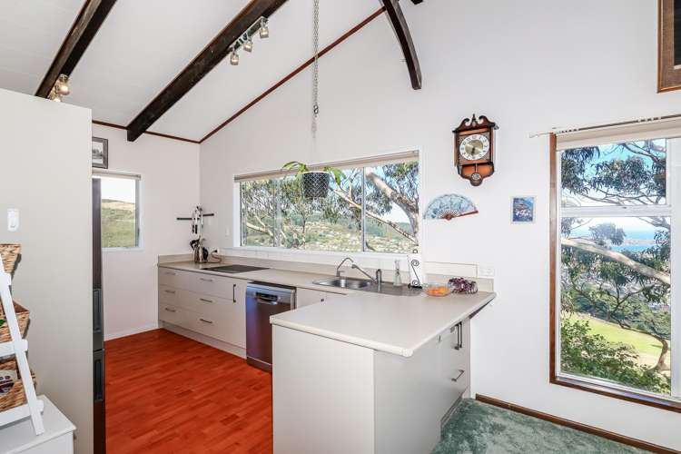 30 Dalrymple Street Pine Hill_8