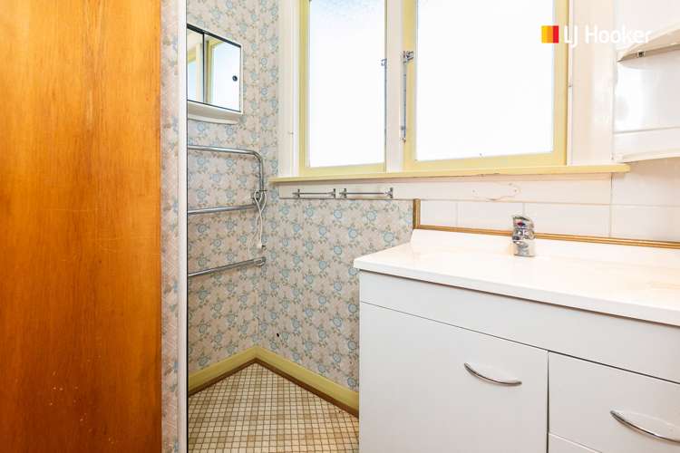 274 Highcliff Road Shiel Hill_10