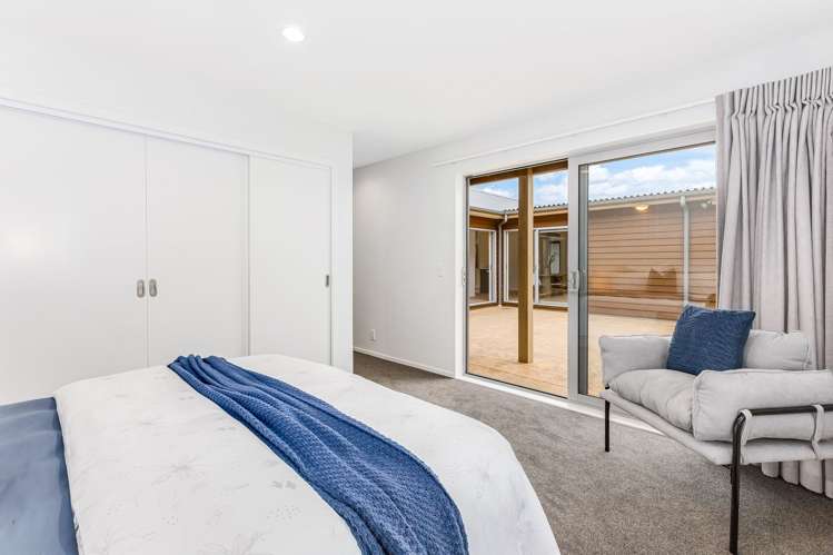 14 Tea Tree Lane Woodridge_14