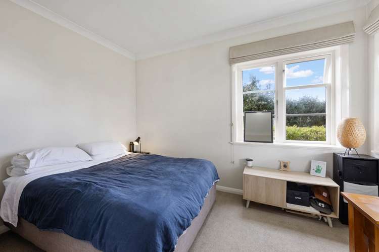 6 Queensway Three Kings_10