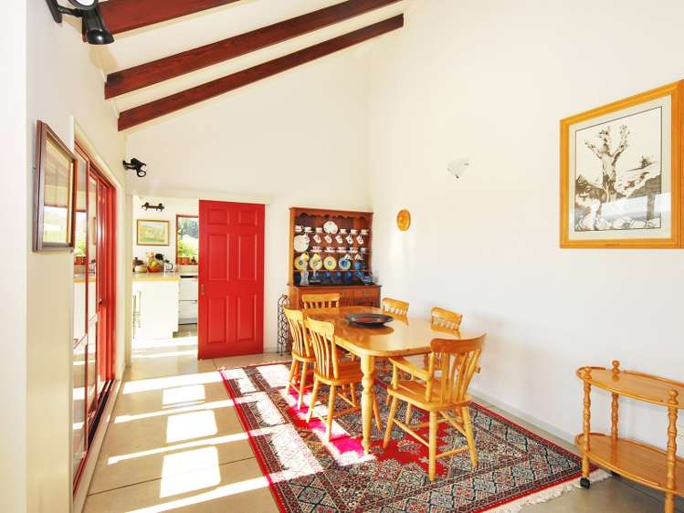 373 Lees Pakaraka Road Te Whiti_13